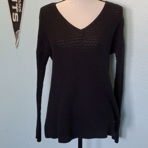 3 for $10 🌼Long Sleeve American Eagle Top